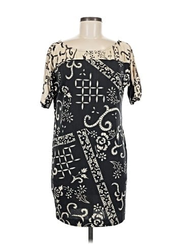 Diane von Furstenberg Casual Dress (view 1)
