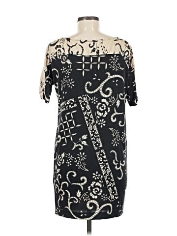 Diane von Furstenberg Casual Dress (view 2)