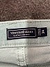 Vineyard Vines Blue Casual Pants Size 34 waist - photo 3