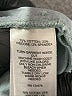 Vineyard Vines Blue Casual Pants Size 34 waist - photo 4