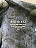 Athleta Blue Casual Pants Size XS - photo 4