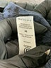 Athleta Blue Casual Pants Size XS - photo 5