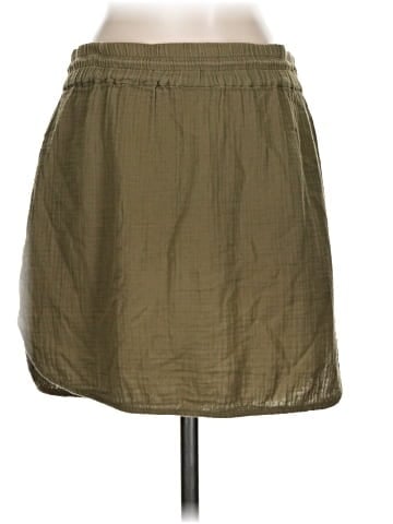 Community Casual Skirt (view 2)
