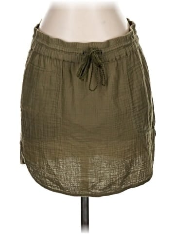 Community Casual Skirt (view 1)