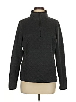 Eddie Bauer Pullover Sweater