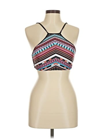 Zeraca Tank Top (view 1)