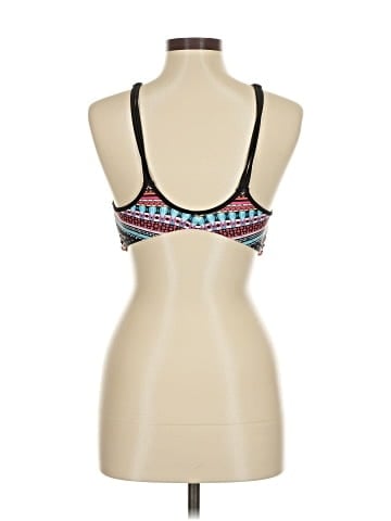 Zeraca Tank Top (view 2)