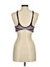 Zeraca Blue Tank Top Size 8 - 10 - photo 2