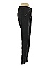 Rebecca Taylor Black Active Pants Size 2 - photo 4