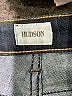 Hudson Jeans Blue Jeans Size 28 waist - photo 6