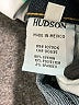 Hudson Jeans Blue Jeans Size 28 waist - photo 7