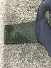 Babaton Solid Blue Dress Pants Size 0 - photo 5