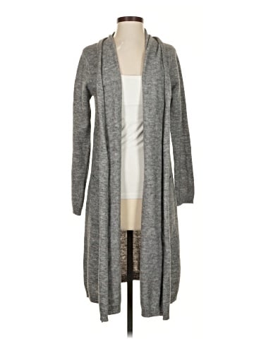 Karen Kane Cardigan (view 1)