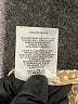 Express 100% Polyester Tan Sleeveless Top Size XS - photo 8