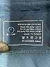 Sweaty Betty Blue Active Pants Size S - photo 8