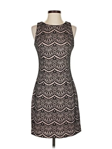 Guess Cocktail Dress (view 1)