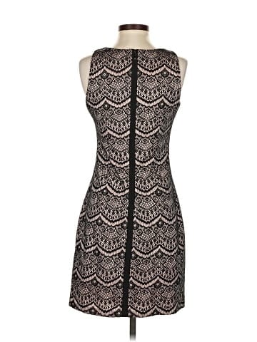 Guess Cocktail Dress (view 2)