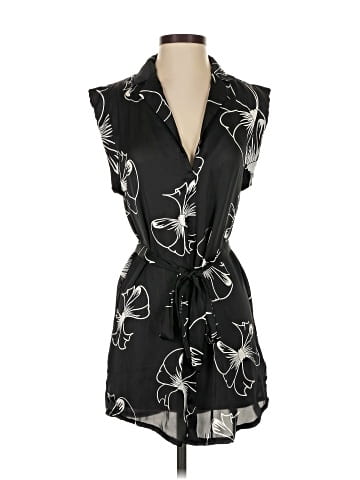 XXI Casual Dress (view 1)