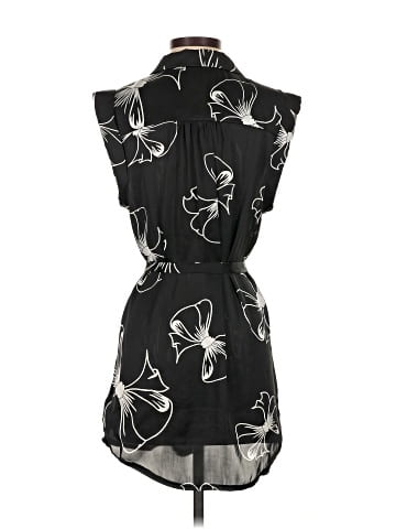 XXI Casual Dress (view 2)