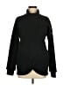 Nike Black Sweatshirt Size XS - photo 1