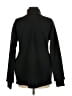 Nike Black Sweatshirt Size XS - photo 2