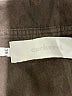 Cacharel Brown Coat Size EU 36 / US 6 - photo 6