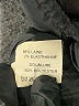 Cacharel Brown Coat Size EU 36 / US 6 - photo 7