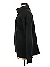 Nike Black Sweatshirt Size XS - photo 5