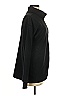Nike Black Sweatshirt Size XS - photo 4