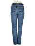 Adriano Goldschmied Hearts Blue Jeans Size 27 waist - photo 2