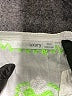 Subtle Luxury 100% Cotton White Casual Dress Size XS - Sm - photo 7