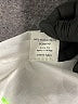 Subtle Luxury 100% Cotton White Casual Dress Size XS - Sm - photo 8
