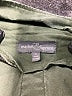 Market and Spruce Green Jacket Size S - photo 6