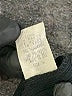 Alex Garfield Black Dress Pants Size 6 - photo 7