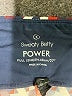 Sweaty Betty Floral Red Active Pants Size S - photo 4