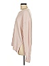 Athleta Pink Pullover Sweater Size S - photo 5