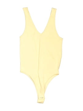 Gypsy & Jade Bodysuit