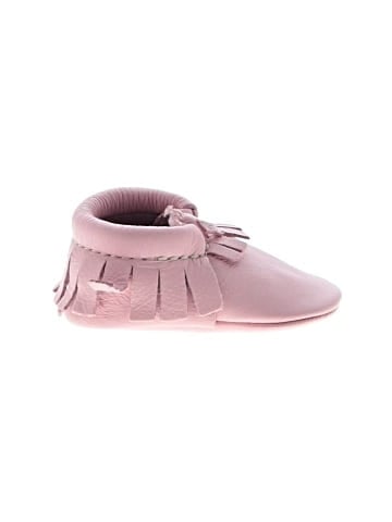 Freshly Picked Booties (view 1)