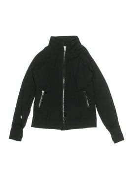 Athleta Girl Jacket