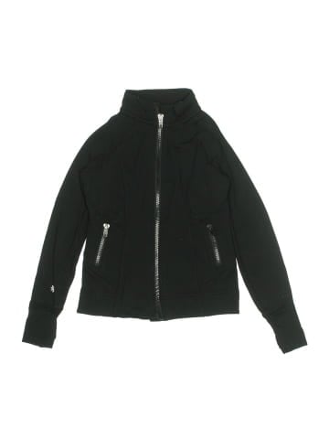 Athleta Girl Jacket (view 1)