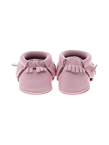 Freshly Picked Booties (view 2)