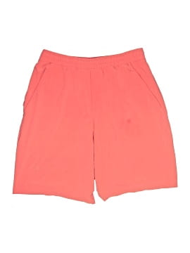 Lululemon Athletica Athletic Shorts