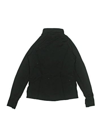 Athleta Girl Jacket (view 2)