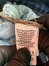 We the Free Blue Jeans Size 25 waist - photo 5
