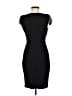 Guess Black Cocktail Dress Size 6 - photo 2