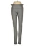 Lululemon Athletica Gray Active Pants Size 0 - photo 1
