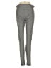 Lululemon Athletica Gray Active Pants Size 0 - photo 2