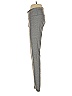 Lululemon Athletica Gray Active Pants Size 0 - photo 5