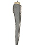 Lululemon Athletica Gray Active Pants Size 0 - photo 4