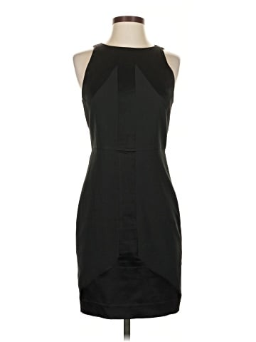 Ava & Aiden Cocktail Dress (view 1)
